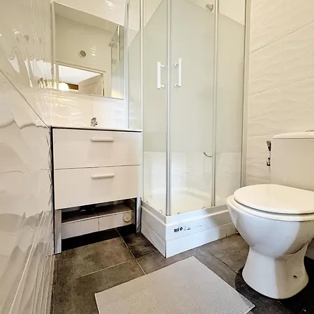 Apartman Skelly